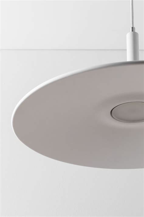 sklum baleares|Lámpara de Techo LED en Yeso Kaula Blanco .